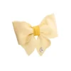 Light yellow
