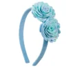 Aquamarine