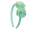 Green Aquamarine
