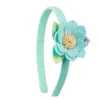 Aquamarine
