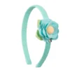 Aquamarine
