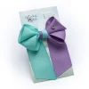 Aquamarine | Purple