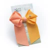 Yellow | Salmon
