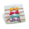 Yellow | Fuchsia | Aquamarine -| Purple