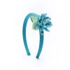 Aquamarine