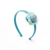 Aquamarine