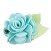 Aquamarine