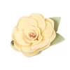 Light yellow