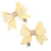 Light yellow