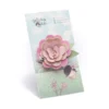 Rosado