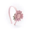 Rosado