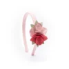 Rosado