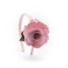 Palo de Rosa