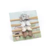 Tiny Tie Set 1