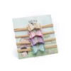 Tiny Tie Set 2