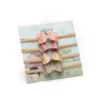 Tiny Tie Set 3