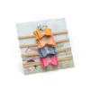 Tiny Tie Set 4