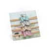 Tiny Tie Set 5
